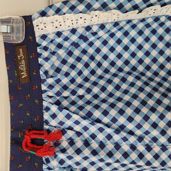 Matilda Jane shorts - Picture 5 of 8